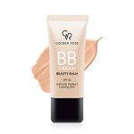 کرم BB گلدن رز - تصویر 2