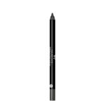 مداد چشم نرم دریم گلدن رز - تصویر 2