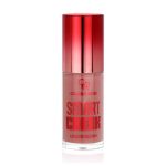 رژگونه مایع اسمارت گلدن رز - تصویر 6