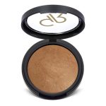 رژگونه تراکوتا استارداست گلدن رز