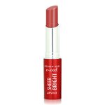 رژلب خیس مود شیربرایت گلدن رز - تصویر 8