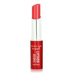 رژلب خیس مود شیربرایت گلدن رز - تصویر 7
