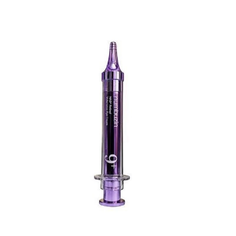 serum-nambuzin سرم دور چشم نامبوزین NAD