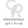 logo-site